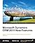 Microsoft Dynamics CRM 2011...