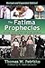 The Fatima Prophecies: At the Doorstep of the World