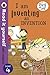 I am Inventing an Invention (Charlie and Lola: Read it yourself with Ladybird: Level 4)