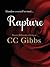 Rapture by Susan Johnson