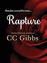 Rapture