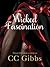 Wicked Fascination by Susan Johnson