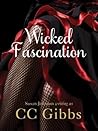 Wicked Fascination