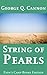 String of Pearls, The Faith-Promoting Series Book 2 [Illustrated]