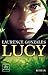 Lucy by Laurence Gonzales