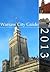 Warsaw City Guide 2025