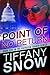 Point of No Return (Kathleen Turner, #5)