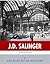 American Legends: The Life of J.D. Salinger