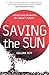 Saving The Sun by Gillian Tett
