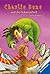 Charlie Bone und der Schattenlord by Jenny Nimmo