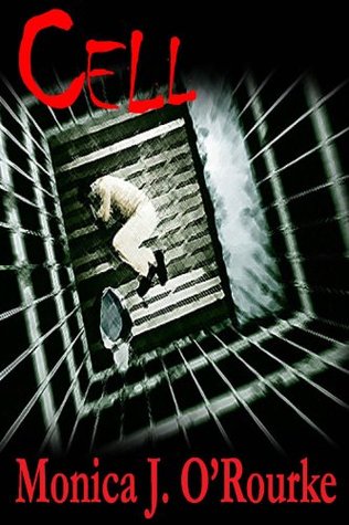 Cell (Kindle Edition)