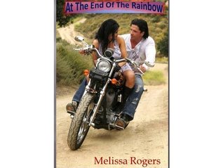 At the End of the Rainbow (1)