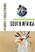 South Africa: Picture Book (Educational Children's Books Collection) - Level 2 (Planet Collection 169)
