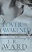 Lover Awakened by J.R. Ward