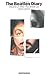 The Beatles Diary Volume 2:...