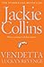Vendetta by Jackie Collins