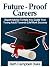 Don't Graduate Clueless: Ex...