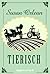 Tierisch (Kindle Single) (German Edition)
