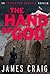 The Hand of God (Inspector ...