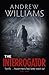 The Interrogator