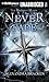 Never Fade by Alexandra Bracken