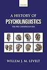 A History of Psyc...