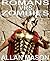 Romans vrs Zombies by Allan Mason