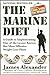 The Marine Diet