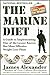 The Marine Diet