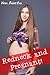 Redneck and Pregnant! (Taboo Forbidden Erotica)