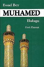 Muhamed: Elulugu