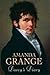 Darcy's Diary by Amanda Grange