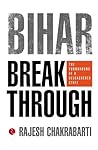 Bihar Breakthrough