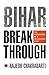 Bihar Breakthrough
