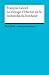 François Lelord: Le Voyage d'Hector ou la recherche du bonheur. Lektüreschlüssel