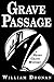 Grave Passage (Henry Grave Mysteries) by William Doonan