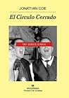 El círculo cerrado