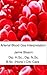 Arterial Blood Gas Interpretation by Jamie Bisson