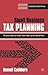 Small Business Tax Planning: All you need to know from start-up to retirement (Harriman Business Essentials)