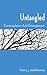 Self Help: Untangled: Contenmplation and Entanglement (Spiritual Help)