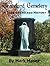 Graceland Cemetery: A Tour ...