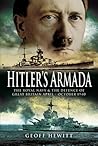 Hitler's Armada: ...