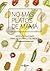No más platos de mamá: Sesenta razones para no echarla de menos (Spanish Edition)