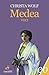 Medea