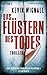 Das Flüstern des Todes: Thriller