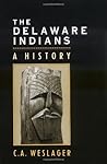 The Delaware Indi...