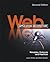 Web Application Architecture: Principles, Protocols and Practices