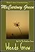 Weeds Grow (The Dandelions, #4)