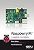 Raspberry PI: La guida completa (Hoepli informatica) (Italian Edition)