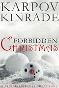 Forbidden Christmas
